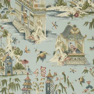 Thibaut grand palace wallpaper 18 product listing