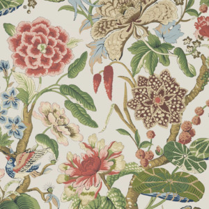 Thibaut grand palace wallpaper 23 product listing