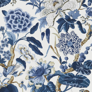 Thibaut grand palace wallpaper 25 product listing