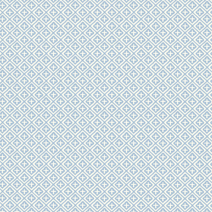 Thibaut grand palace wallpaper 27 product detail