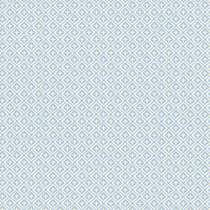 Thibaut grand palace wallpaper 27 product listing