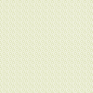 Thibaut grand palace wallpaper 28 product listing