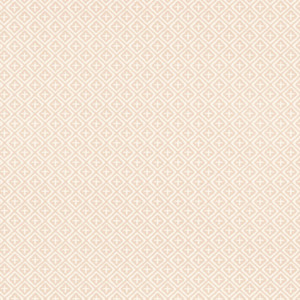 Thibaut grand palace wallpaper 29 product listing