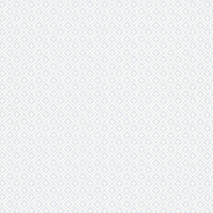 Thibaut grand palace wallpaper 30 product listing