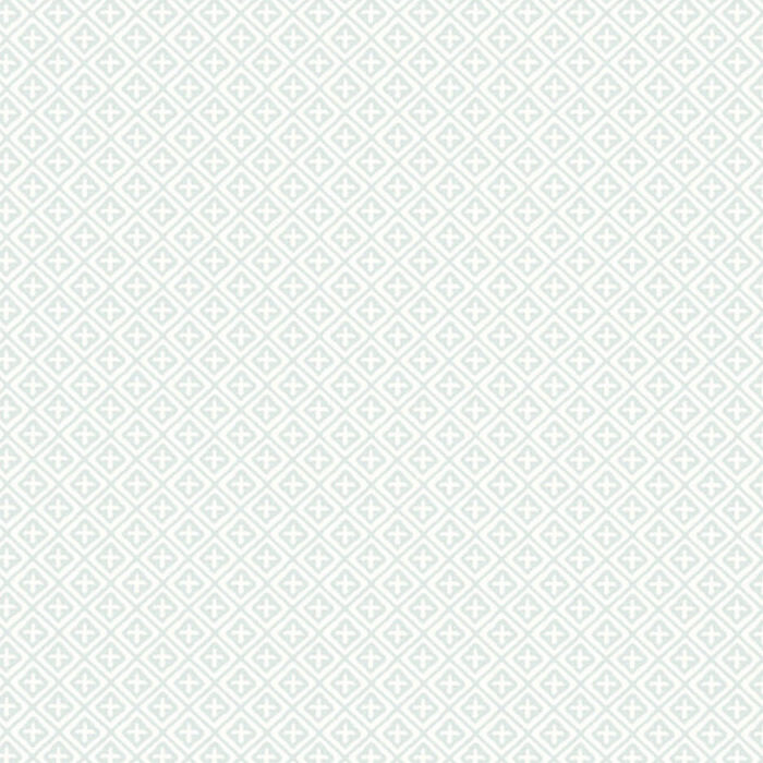 Thibaut grand palace wallpaper 31 product detail