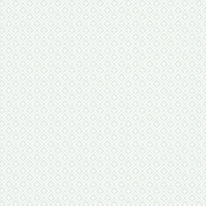 Thibaut grand palace wallpaper 31 product listing