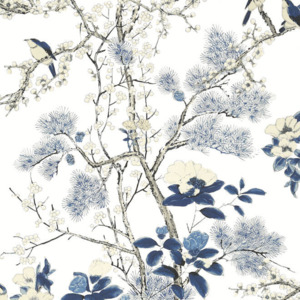 Thibaut grand palace wallpaper 32 product listing