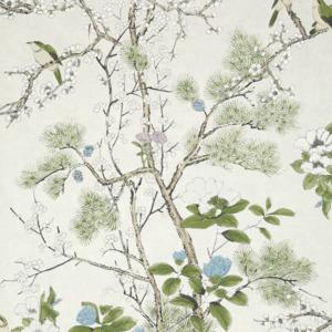 Thibaut grand palace wallpaper 35 product listing