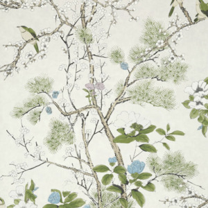 Thibaut grand palace wallpaper 35 product listing