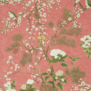 Thibaut grand palace wallpaper 37 product listing