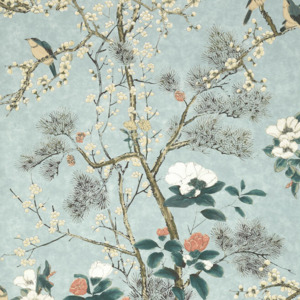 Thibaut grand palace wallpaper 38 product listing