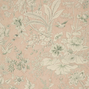 Thibaut grand palace wallpaper 39 product listing