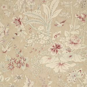 Thibaut grand palace wallpaper 40 product listing