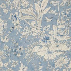 Thibaut grand palace wallpaper 41 product listing