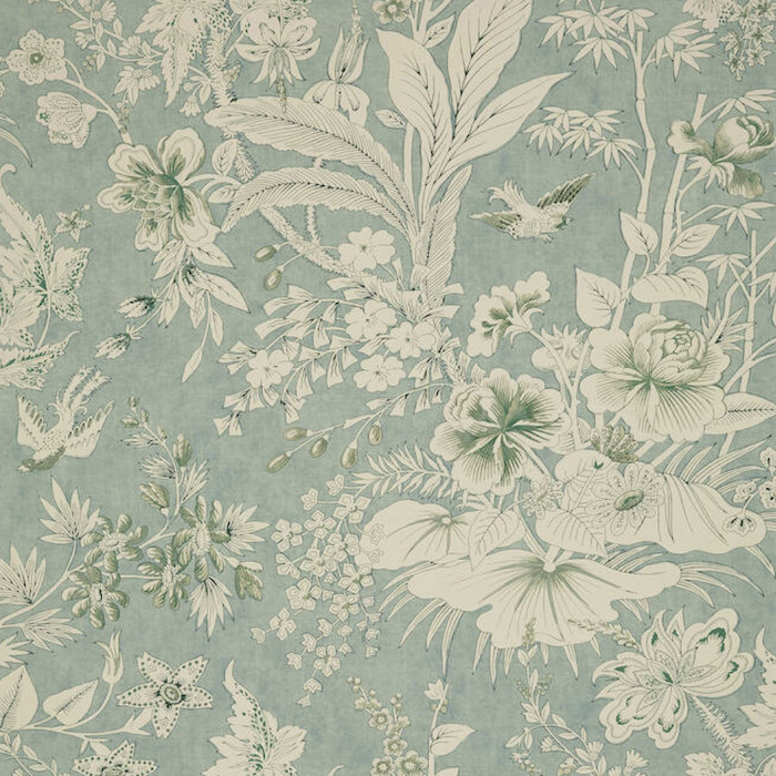 Thibaut grand palace wallpaper 42 product detail