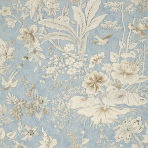 Thibaut grand palace wallpaper 43 product listing