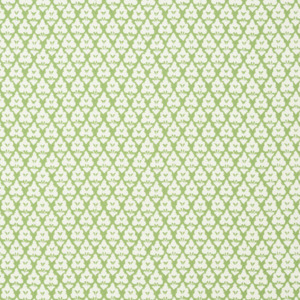 Thibaut heritage wallpaper 1 product listing