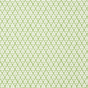 Thibaut heritage wallpaper 1 product listing