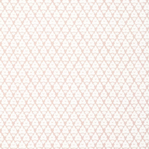 Thibaut heritage wallpaper 2 product listing