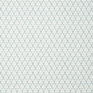 Thibaut heritage wallpaper 3 product listing