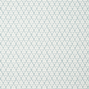 Thibaut heritage wallpaper 3 product listing
