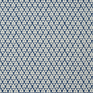 Thibaut heritage wallpaper 4 product listing