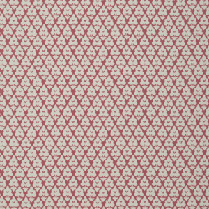 Thibaut heritage wallpaper 5 product listing