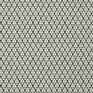 Thibaut heritage wallpaper 6 product listing