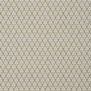 Thibaut heritage wallpaper 7 product listing