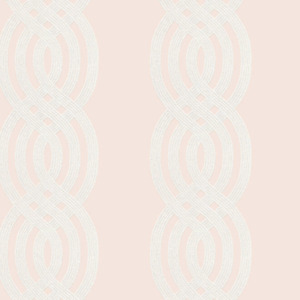 Thibaut heritage wallpaper 8 product listing