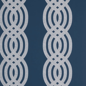 Thibaut heritage wallpaper 9 product listing
