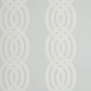 Thibaut heritage wallpaper 10 product listing