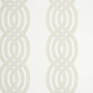 Thibaut heritage wallpaper 11 product listing
