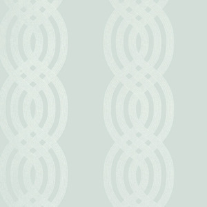 Thibaut heritage wallpaper 12 product listing