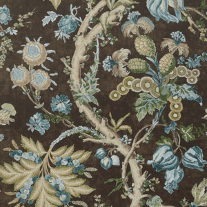 Thibaut heritage wallpaper 14 product listing