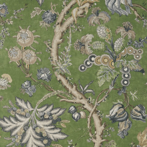 Thibaut heritage wallpaper 15 product listing
