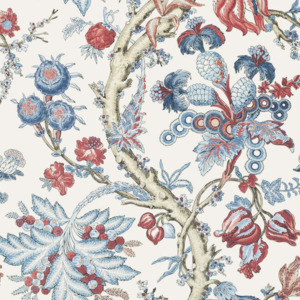 Thibaut heritage wallpaper 16 product listing