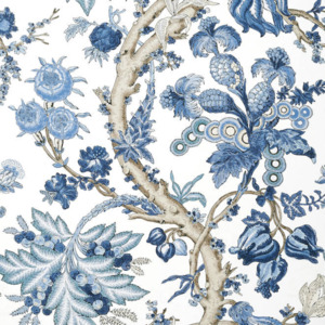 Thibaut heritage wallpaper 17 product listing