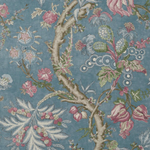Thibaut heritage wallpaper 18 product listing
