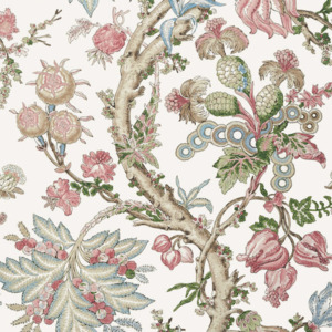 Thibaut heritage wallpaper 19 product listing