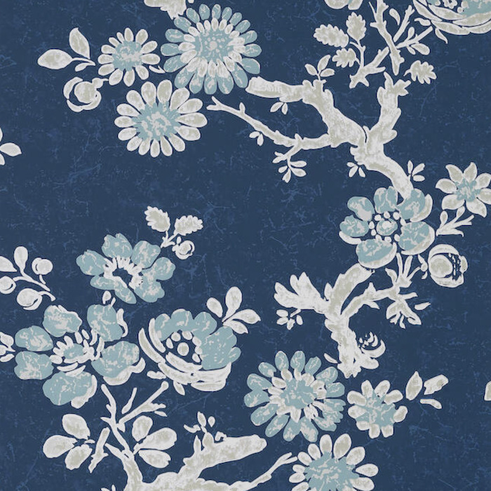 Thibaut heritage wallpaper 20 product detail