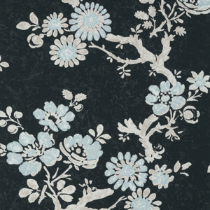 Thibaut heritage wallpaper 21 product listing