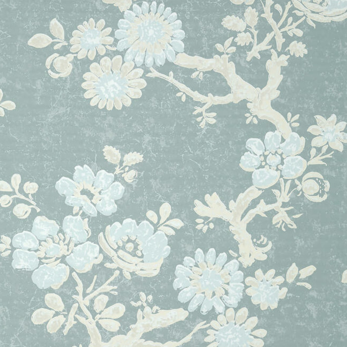 Thibaut heritage wallpaper 22 product detail