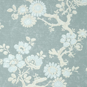 Thibaut heritage wallpaper 22 product listing