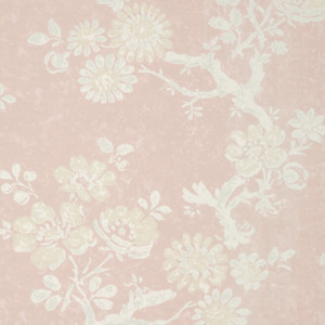Thibaut heritage wallpaper 23 product listing