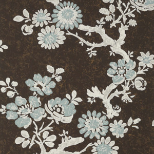 Thibaut heritage wallpaper 24 product listing