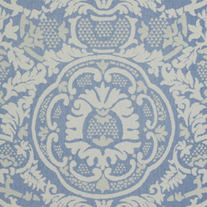 Thibaut heritage wallpaper 25 product listing