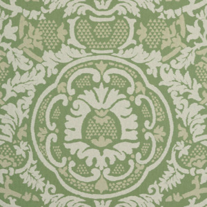Thibaut heritage wallpaper 26 product listing