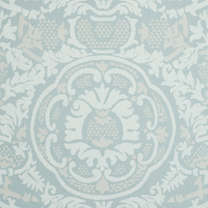 Thibaut heritage wallpaper 27 product listing