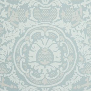Thibaut heritage wallpaper 27 product listing